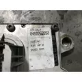 Mercedes MBE4000 Engine Control Module (ECM) thumbnail 2