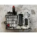 Mercedes MBE4000 Engine Control Module (ECM) thumbnail 1