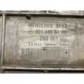 Mercedes MBE4000 Engine Control Module (ECM) thumbnail 2