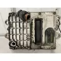 Mercedes MBE4000 Engine Control Module (ECM) thumbnail 1