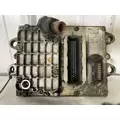 Mercedes MBE4000 Engine Control Module (ECM) thumbnail 1