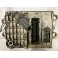 Mercedes MBE4000 Engine Control Module (ECM) thumbnail 1