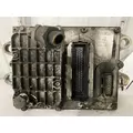 Mercedes MBE4000 Engine Control Module (ECM) thumbnail 1