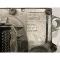 Mercedes MBE4000 Engine Control Module (ECM) thumbnail 2