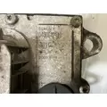 Mercedes MBE4000 Engine Control Module (ECM) thumbnail 2