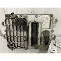 Mercedes MBE4000 Engine Control Module (ECM) thumbnail 1