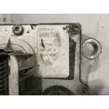 Mercedes MBE4000 Engine Control Module (ECM) thumbnail 2