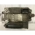 Mercedes MBE4000 Engine Control Module (ECM) thumbnail 2