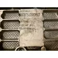 Mercedes MBE4000 Engine Control Module (ECM) thumbnail 4