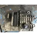 Mercedes MBE4000 Engine Control Module (ECM) thumbnail 2