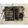 Mercedes MBE4000 Engine Control Module (ECM) thumbnail 1