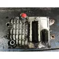 Mercedes MBE4000 Engine Control Module (ECM) thumbnail 1