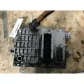 Mercedes MBE4000 Engine Control Module (ECM) thumbnail 1