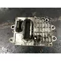 Mercedes MBE4000 Engine Control Module (ECM) thumbnail 1