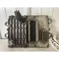 Mercedes MBE4000 Engine Control Module (ECM) thumbnail 1