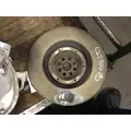 Mercedes MBE4000 Engine Dampener  Balancer thumbnail 1