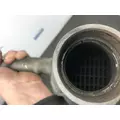 Mercedes MBE4000 Engine EGR Cooler thumbnail 4