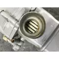 Mercedes MBE4000 Engine EGR Cooler thumbnail 5