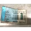 Mercedes MBE4000 Engine EGR Cooler thumbnail 3