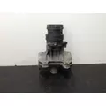 Mercedes MBE4000 Engine EGR Valve thumbnail 2