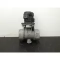 Mercedes MBE4000 Engine EGR Valve thumbnail 3