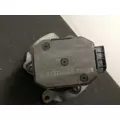 Mercedes MBE4000 Engine EGR Valve thumbnail 4