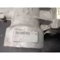 Mercedes MBE4000 Engine EGR Valve thumbnail 5