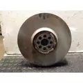 Mercedes MBE4000 Engine Harmonic Balancer thumbnail 2