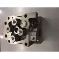 Mercedes MBE4000 Engine Head Assembly thumbnail 2