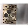 Mercedes MBE4000 Engine Head Assembly thumbnail 4