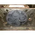 Mercedes MBE4000 Engine Head Assembly thumbnail 3