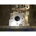 Mercedes MBE4000 Engine Head Assembly thumbnail 4