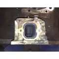 Mercedes MBE4000 Engine Head Assembly thumbnail 5