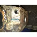 Mercedes MBE4000 Engine Head Assembly thumbnail 6