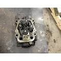 Mercedes MBE4000 Engine Head Assembly thumbnail 2