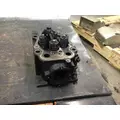 Mercedes MBE4000 Engine Head Assembly thumbnail 3