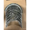 Mercedes MBE4000 Engine Main Bearing thumbnail 2