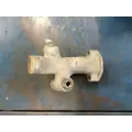 Mercedes MBE4000 Engine Misc. Parts thumbnail 1