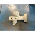 Mercedes MBE4000 Engine Misc. Parts thumbnail 2