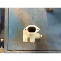 Mercedes MBE4000 Engine Misc. Parts thumbnail 3