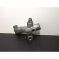 Mercedes MBE4000 Engine Misc. Parts thumbnail 6