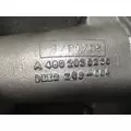 Mercedes MBE4000 Engine Misc. Parts thumbnail 7