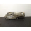Mercedes MBE4000 Engine Misc. Parts thumbnail 1