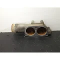 Mercedes MBE4000 Engine Misc. Parts thumbnail 2