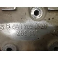 Mercedes MBE4000 Engine Misc. Parts thumbnail 3