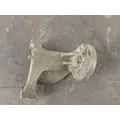 Mercedes MBE4000 Engine Misc. Parts thumbnail 2