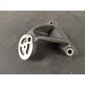 Mercedes MBE4000 Engine Misc. Parts thumbnail 3