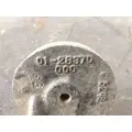 Mercedes MBE4000 Engine Misc. Parts thumbnail 4