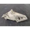 Mercedes MBE4000 Engine Misc. Parts thumbnail 2