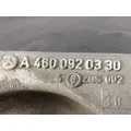 Mercedes MBE4000 Engine Misc. Parts thumbnail 4